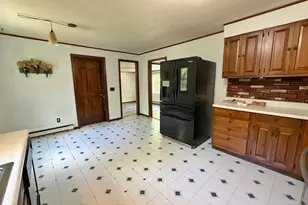 203 Dingley Spring Rd, Gorham, ME 04038 - Photo 28