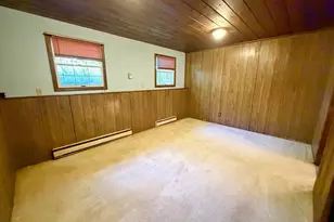 203 Dingley Spring Rd, Gorham, ME 04038 - Photo 12