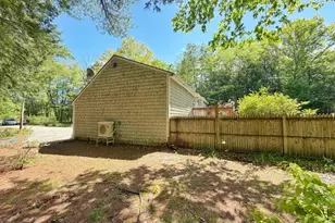 203 Dingley Spring Rd, Gorham, ME 04038 - Photo 4
