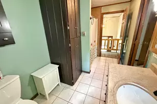 203 Dingley Spring Rd, Gorham, ME 04038 - Photo 22
