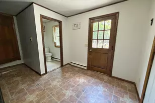 203 Dingley Spring Rd, Gorham, ME 04038 - Photo 32