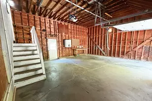 203 Dingley Spring Rd, Gorham, ME 04038 - Photo 38