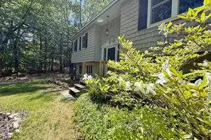 203 Dingley Spring Rd, Gorham, ME 04038 - Photo 6