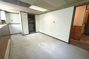 203 Dingley Spring Rd, Gorham, ME 04038 - Photo 10
