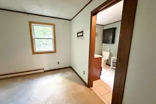 203 Dingley Spring Rd, Gorham, ME 04038 - Photo 18