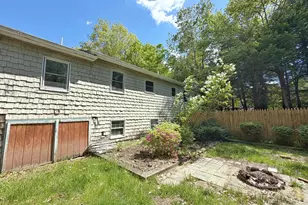 203 Dingley Spring Rd, Gorham, ME 04038 - Photo 36