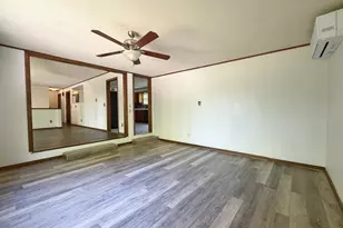 203 Dingley Spring Rd, Gorham, ME 04038 - Photo 26
