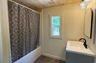 86 Reservoir Rd, Paris, ME 04281 - Photo 22