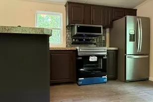 86 Reservoir Rd, Paris, ME 04281 - Photo 14