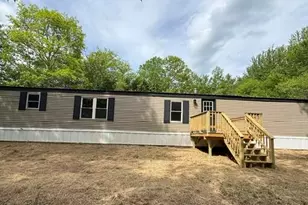 86 Reservoir Rd, Paris, ME 04281 - Photo 6