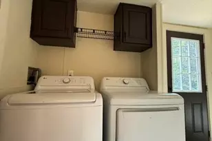 86 Reservoir Rd, Paris, ME 04281 - Photo 24
