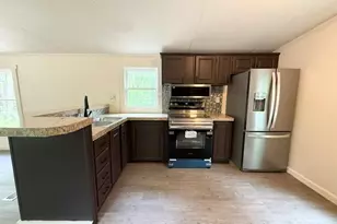 86 Reservoir Rd, Paris, ME 04281 - Photo 16