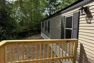 86 Reservoir Rd, Paris, ME 04281 - Photo 8