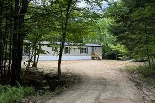 86 Reservoir Rd, Paris, ME 04281 - Photo 10