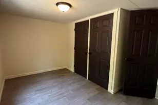 86 Reservoir Rd, Paris, ME 04281 - Photo 20