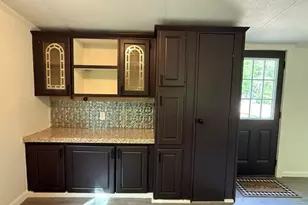 86 Reservoir Rd, Paris, ME 04281 - Photo 12