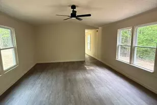 86 Reservoir Rd, Paris, ME 04281 - Photo 18