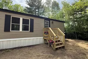 86 Reservoir Rd, Paris, ME 04281 - Photo 4