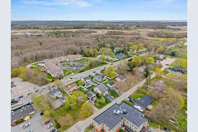 8 Fairfield Road, Scarborough, ME 04074 - Photo 44