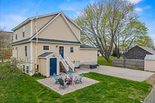 8 Fairfield Rd, Scarborough, ME 04074 - Photo 8