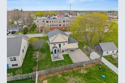 8 Fairfield Road, Scarborough, ME 04074 - Photo 6