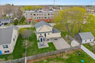 8 Fairfield Rd, Scarborough, ME 04074 - Photo 6