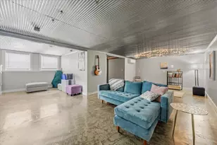 8 Fairfield Rd, Scarborough, ME 04074 - Photo 28