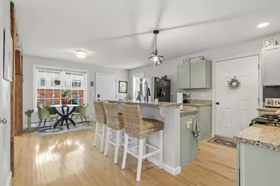 8 Fairfield Road, Scarborough, ME 04074 - Photo 12