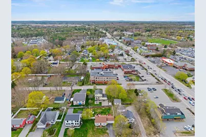 8 Fairfield Road, Scarborough, ME 04074 - Photo 38
