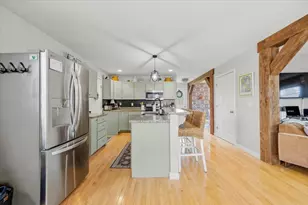 8 Fairfield Rd, Scarborough, ME 04074 - Photo 10