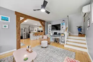 8 Fairfield Rd, Scarborough, ME 04074 - Photo 20