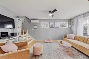 8 Fairfield Rd, Scarborough, ME 04074 - Photo 18