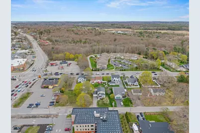 8 Fairfield Road, Scarborough, ME 04074 - Photo 30