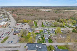 8 Fairfield Rd, Scarborough, ME 04074 - Photo 30