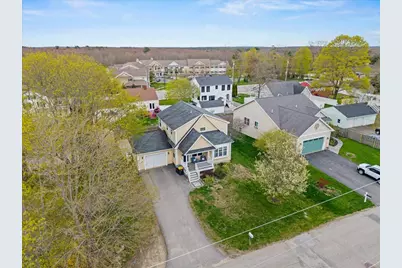 8 Fairfield Road, Scarborough, ME 04074 - Photo 4