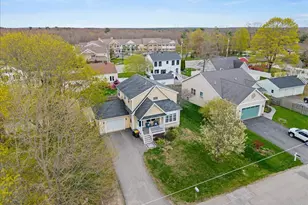 8 Fairfield Rd, Scarborough, ME 04074 - Photo 4