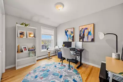 8 Fairfield Road, Scarborough, ME 04074 - Photo 24