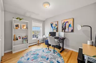 8 Fairfield Rd, Scarborough, ME 04074 - Photo 24