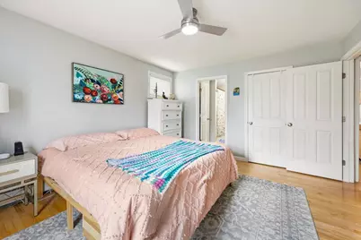 8 Fairfield Road, Scarborough, ME 04074 - Photo 22