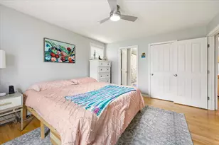 8 Fairfield Rd, Scarborough, ME 04074 - Photo 22