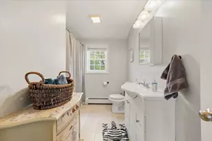 8 Fairfield Rd, Scarborough, ME 04074 - Photo 26