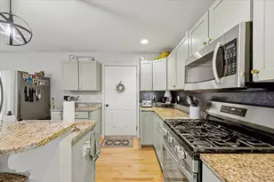 8 Fairfield Rd, Scarborough, ME 04074 - Photo 14