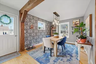 8 Fairfield Rd, Scarborough, ME 04074 - Photo 16