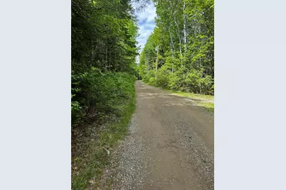 Lot 9-3 Lilly Drive, Newport, ME 04953 - Photo 4