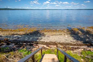 1317 Trim Ln, Islesboro, ME 04848 - Photo 8