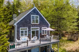 1317 Trim Ln, Islesboro, ME 04848 - Photo 22