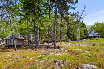 1317 Trim Lane #-1, Islesboro, ME 04848 - Photo 26