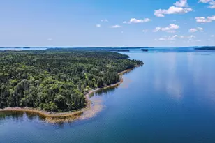 1317 Trim Ln, Islesboro, ME 04848 - Photo 4