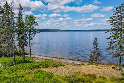 1317 Trim Lane #-1, Islesboro, ME 04848 - Photo 12