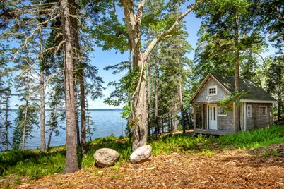 1317 Trim Lane #-1, Islesboro, ME 04848 - Photo 28